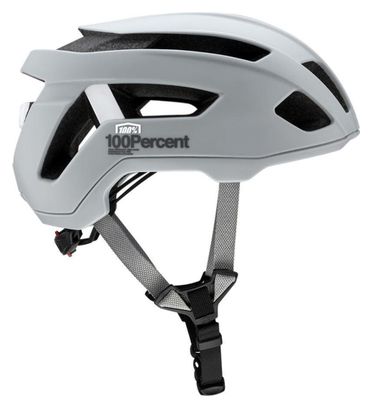 Casque 100% Altis Gravel Gris