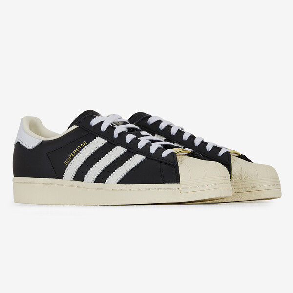 ADIDAS ORIGINALS SUPERSTAR MONOGRAM