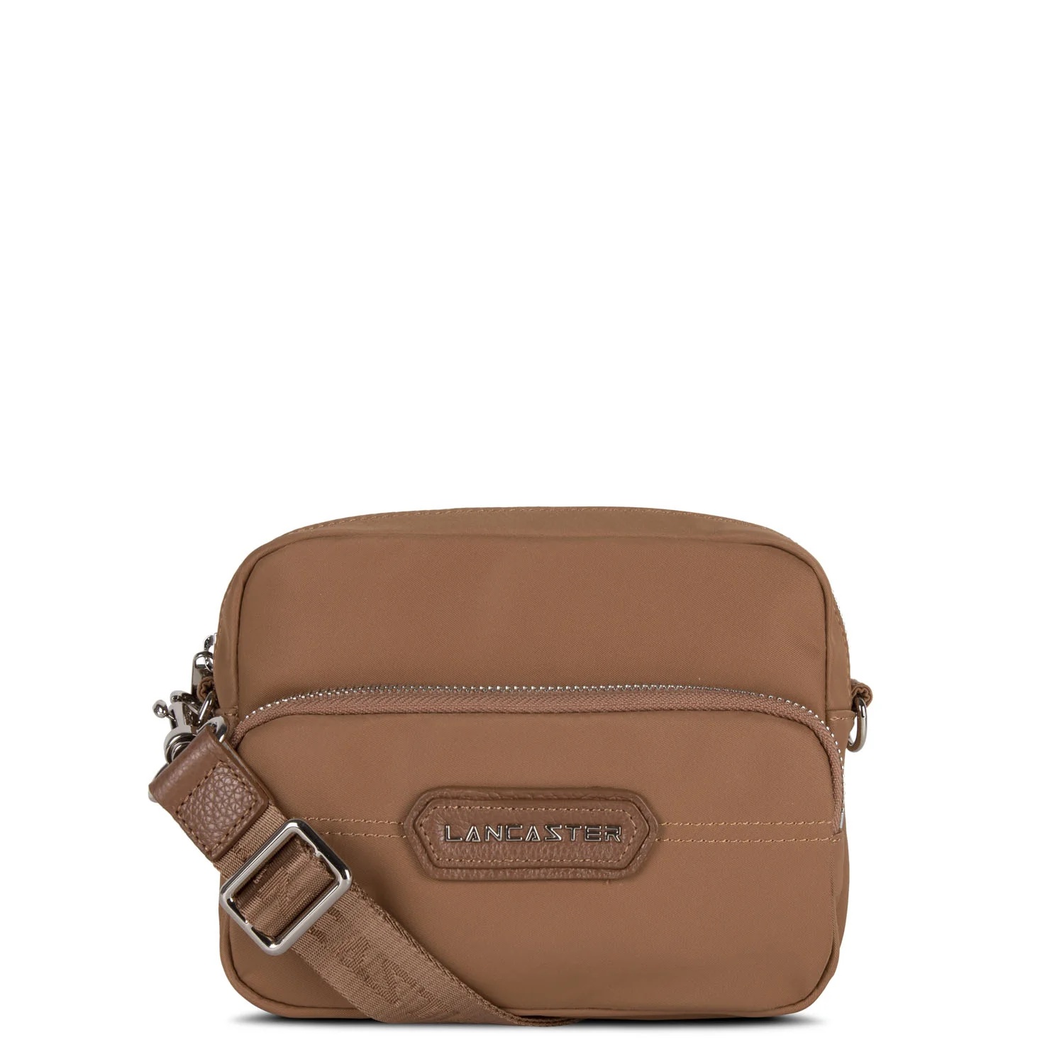 Basic Premium-Petit sac reporter