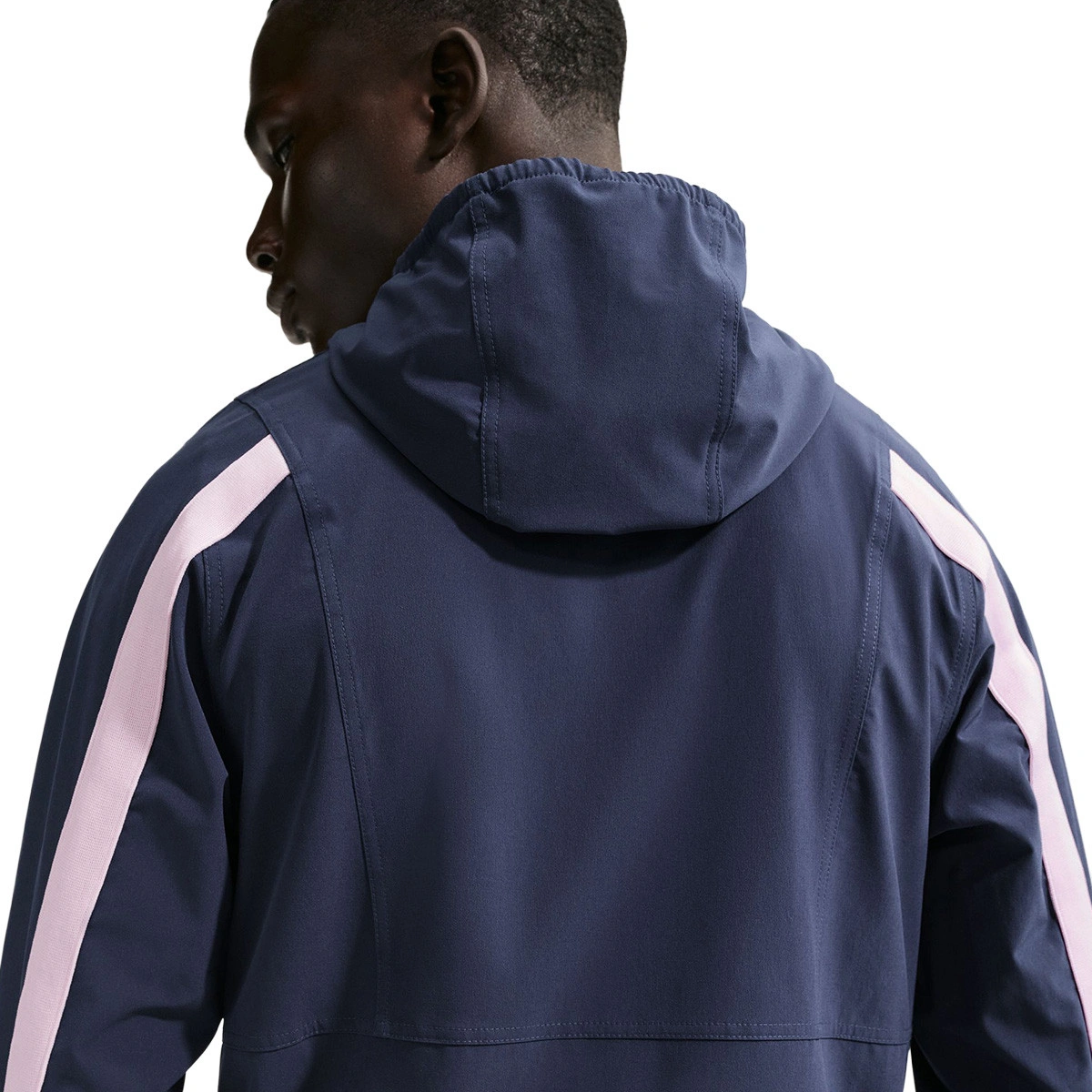 Sweatshirt Nike Energy