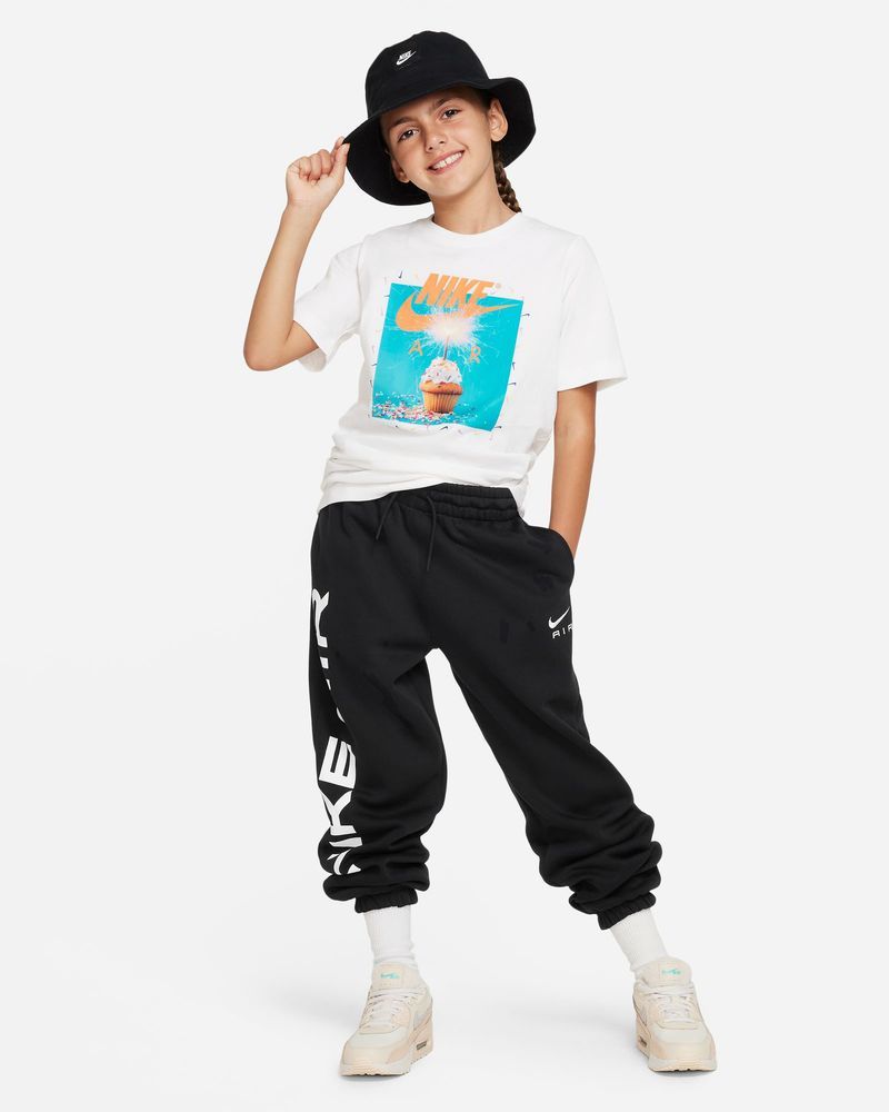 T-shirt Nike Sportswear pour enfant