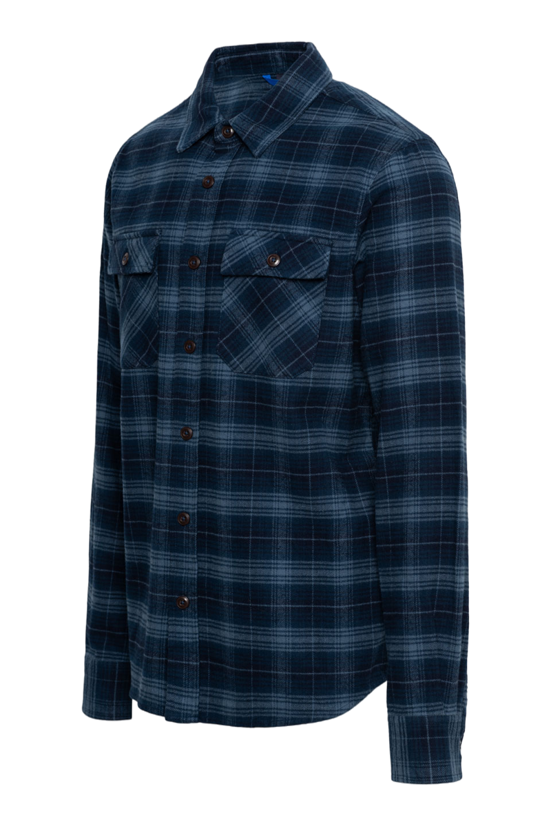 Sermilik Blouse