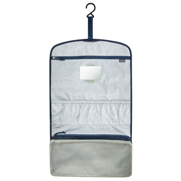 Tatonka - Travelcare - Trousse de toilette