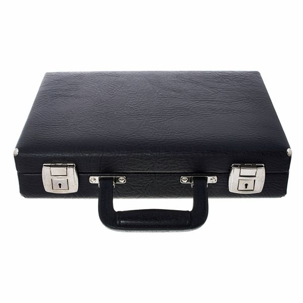 Kariso 106/3A Recorder Case