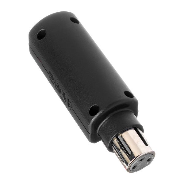 Chauvet DJ D-Fi XLR RX