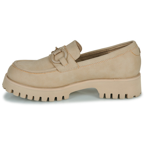 MTNG - 53238 - Beige