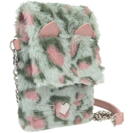 Depesche TOPModel Handytasche LEO LOVE
