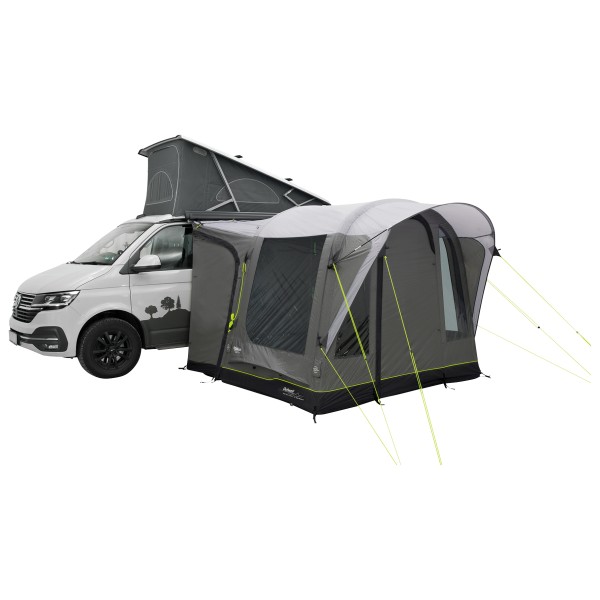 Outwell - Santa Monica Air - Auvent camping-car