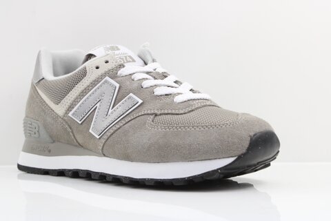 New Balance Schnürschuhe