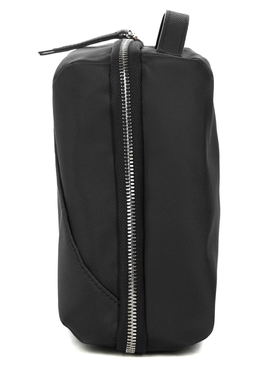 Trousse de toilette Victorinox Victoria Signature