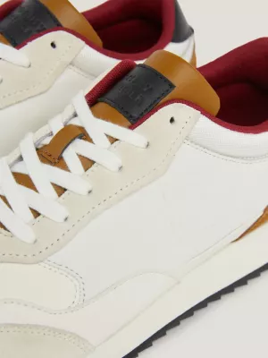 Tênis TH Cleat Runner