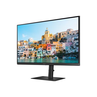 Samsung S27A400UJU - écran LED 27