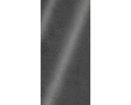 SCHULTE DecoDesign ExpressPlus douchewandpaneel, steenlook, hoogglans, 255 x 100 cm, EP19010253 701