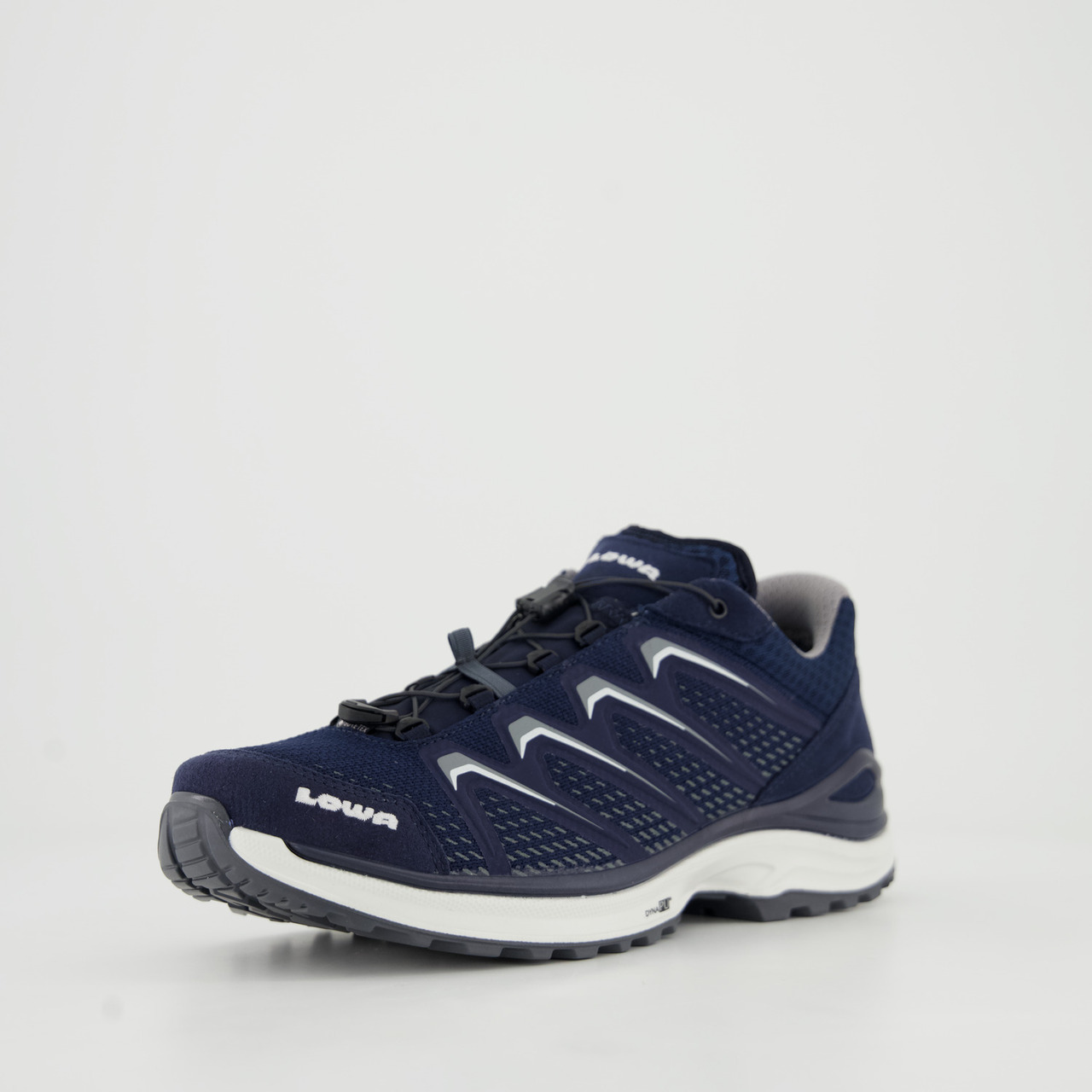 Lowa MADDOX GTX LO