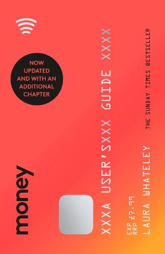 Money: A User's Guide (Paperback)