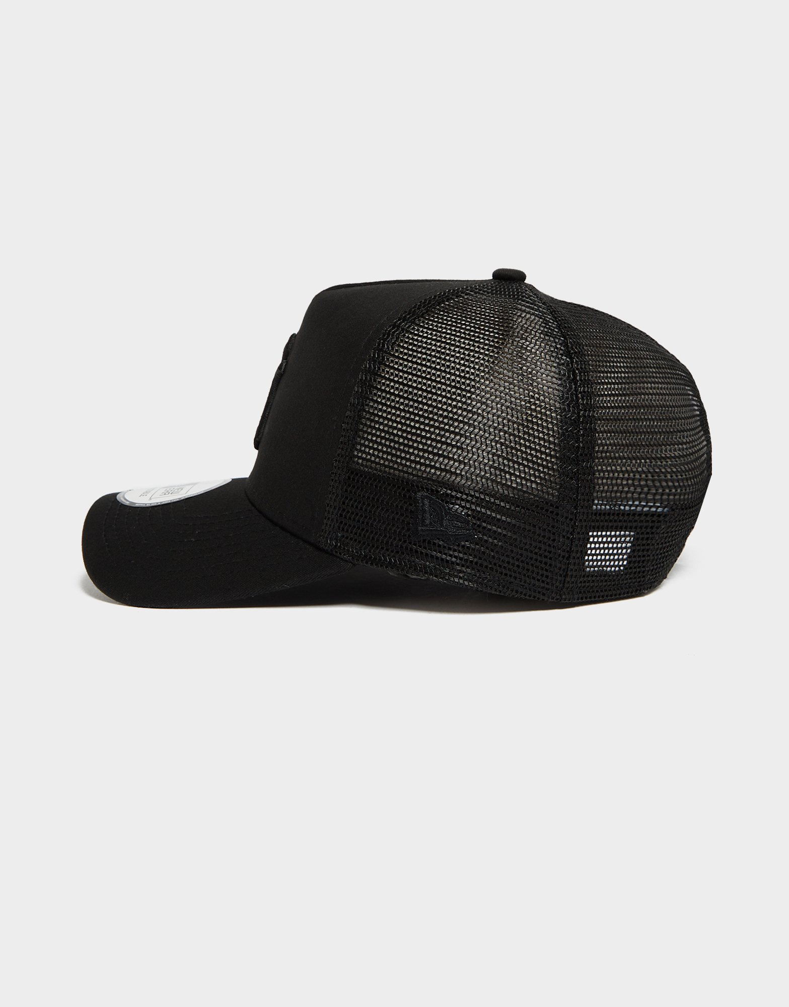 New Era Casquette Snapback MLB New York Yankees