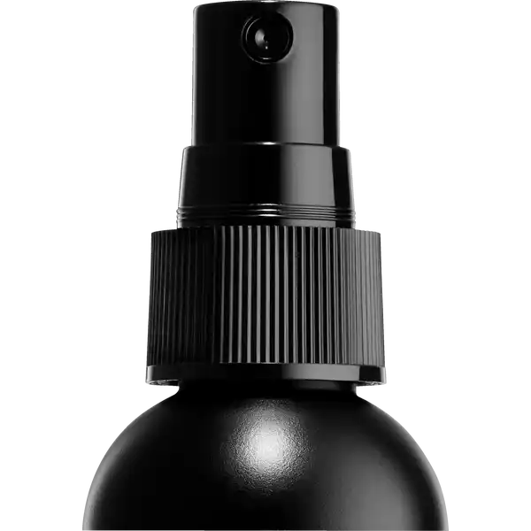 Make Up Setting Spray Dewy Finish