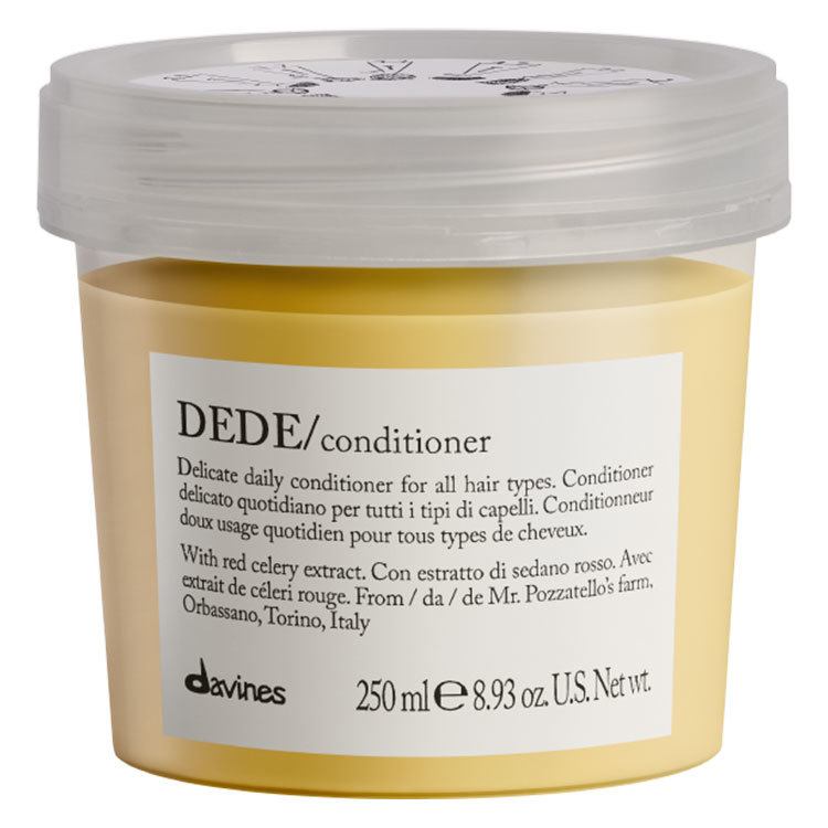 Davines DEDE Conditioner 250ml