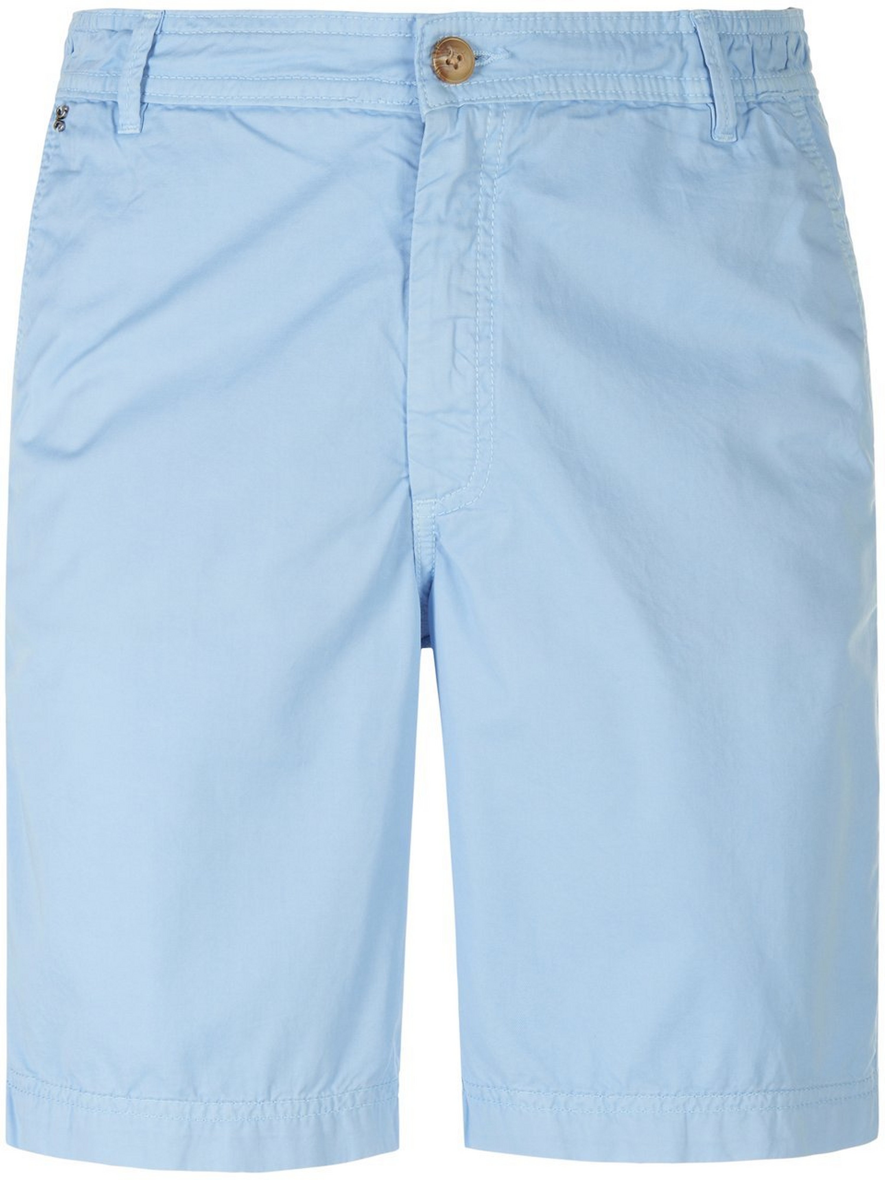 Shorts Modell Jean