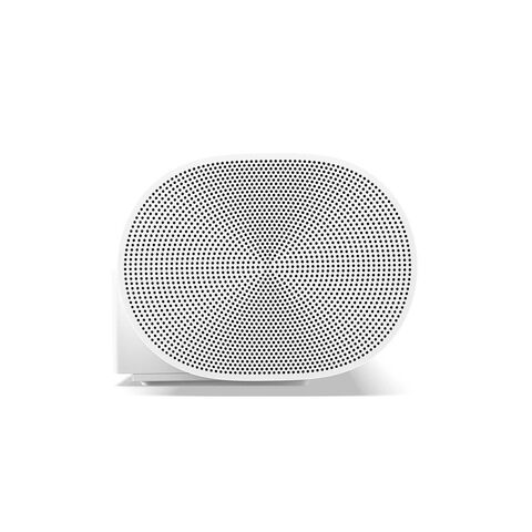 Koop Sonos Arc Soundbar | 5 Jaar Garantie Wit