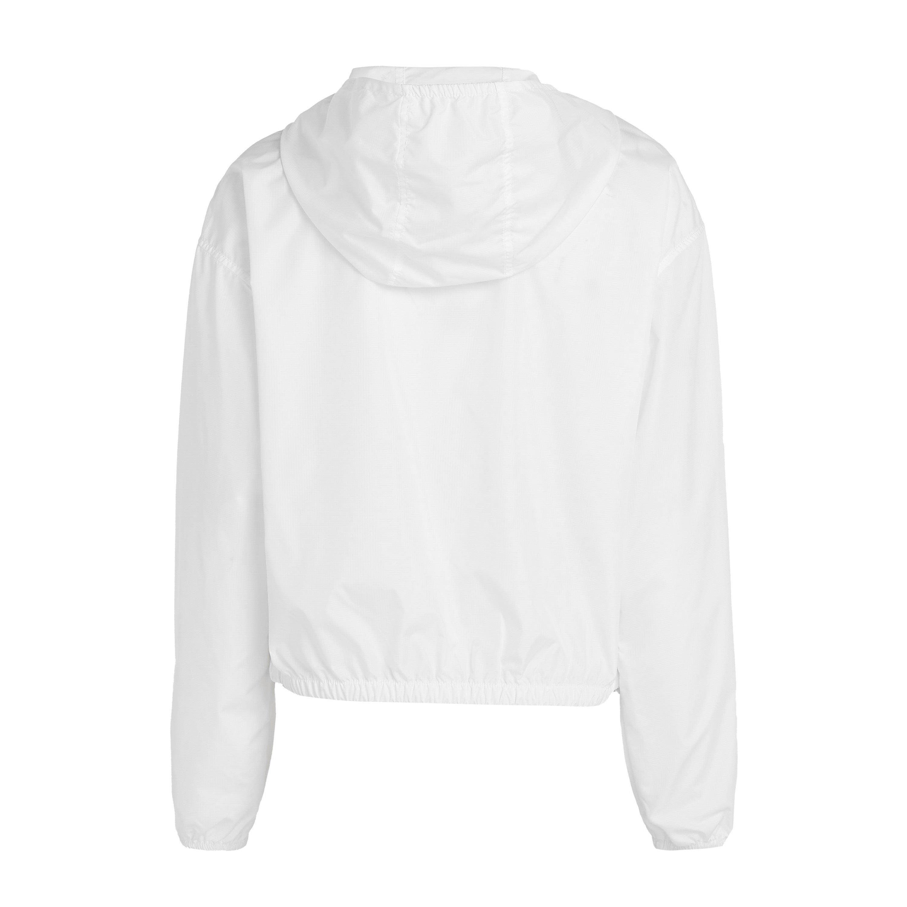 Tommy Jeans The Chicago Jacket