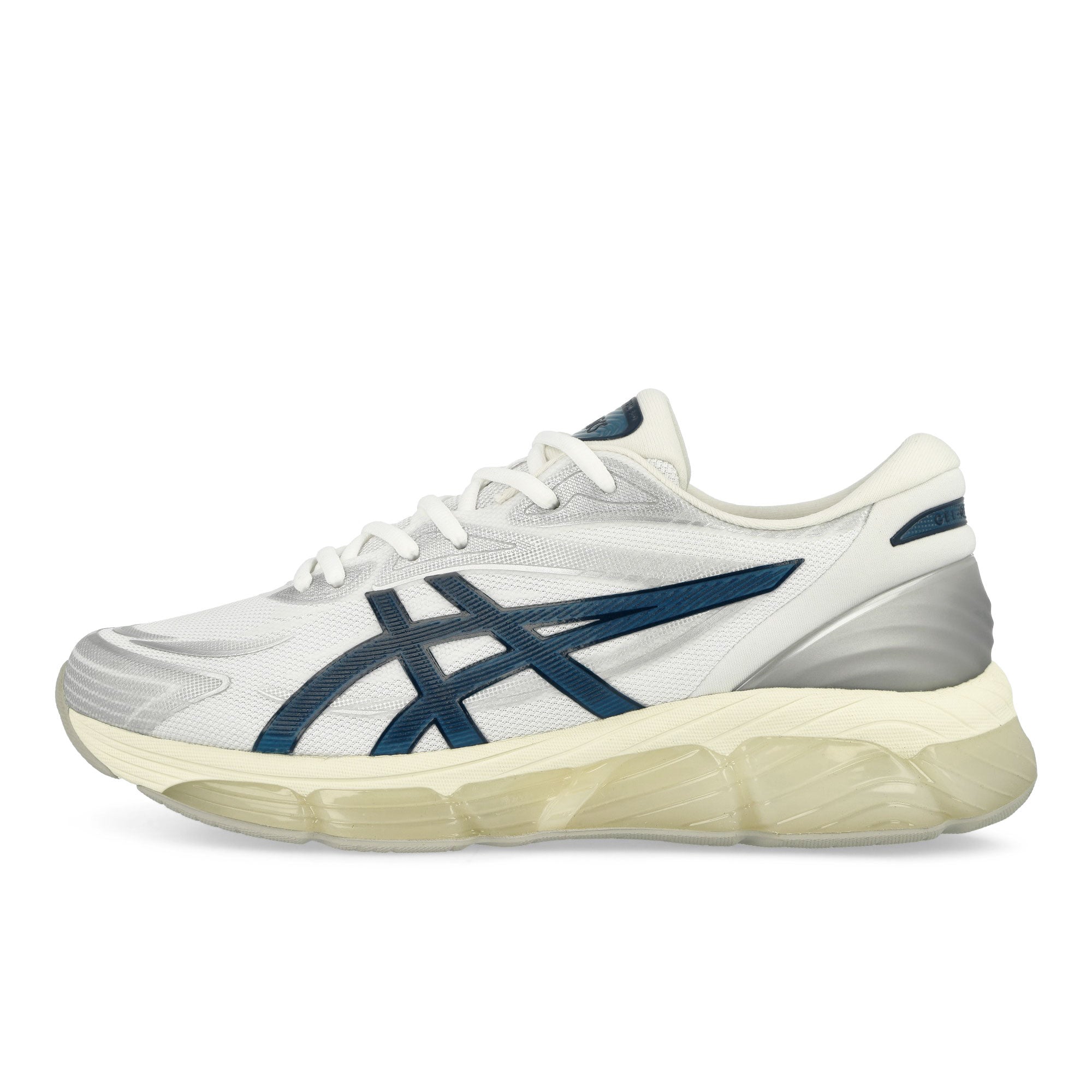 Asics<br>Gel-Quantum 360 VIII
