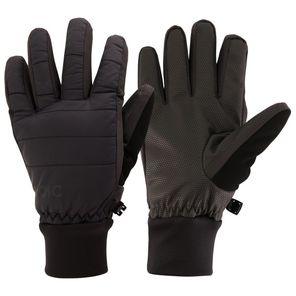 Stoic - TarfalaSt. III Down 5 Finger - Gants