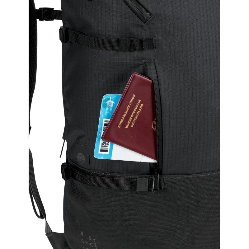 CityGo 30 II - Sac à dos urbain