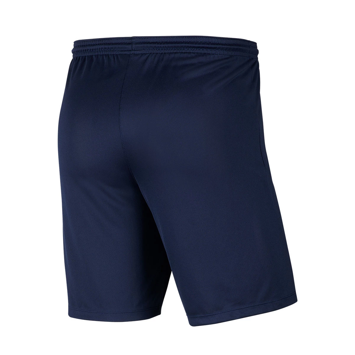Calções Nike Park III Knit Criança