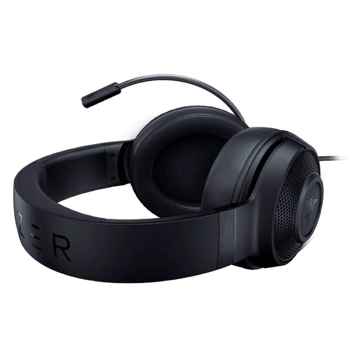 Razer Kraken X