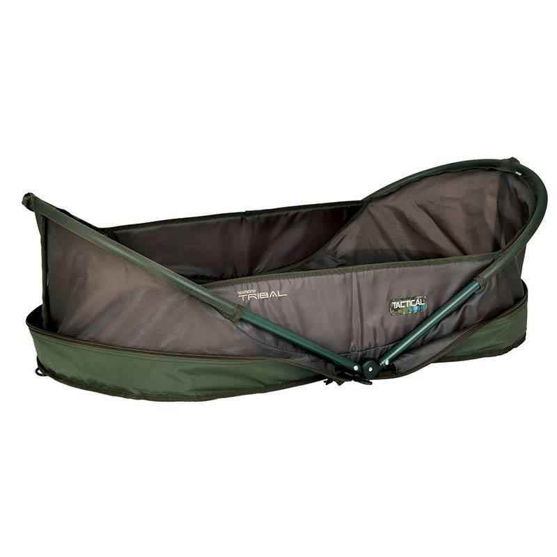 Tapis De Réception Shimano Tactical Stress Free Mat