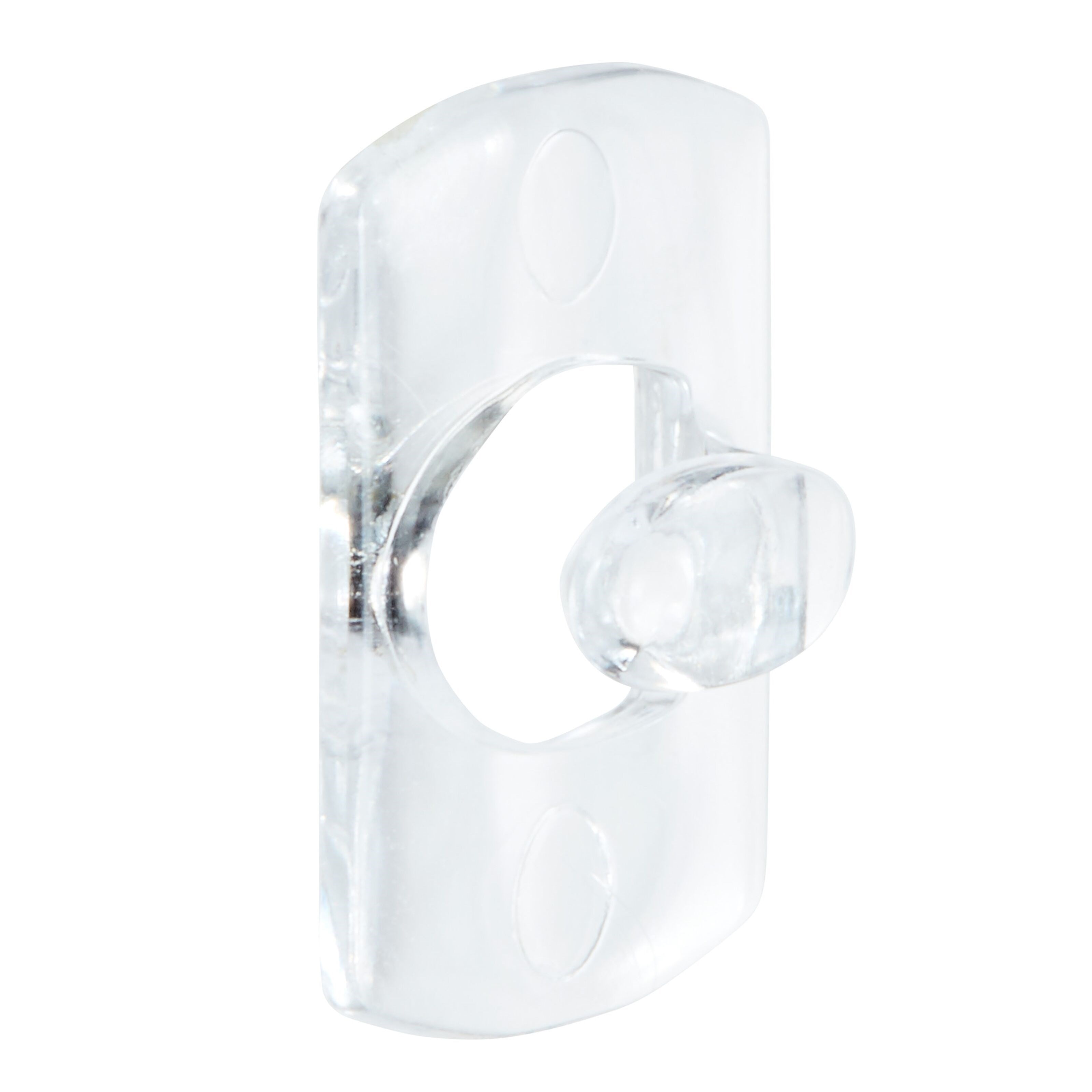 3M Command Kabelholder små 20-pk.