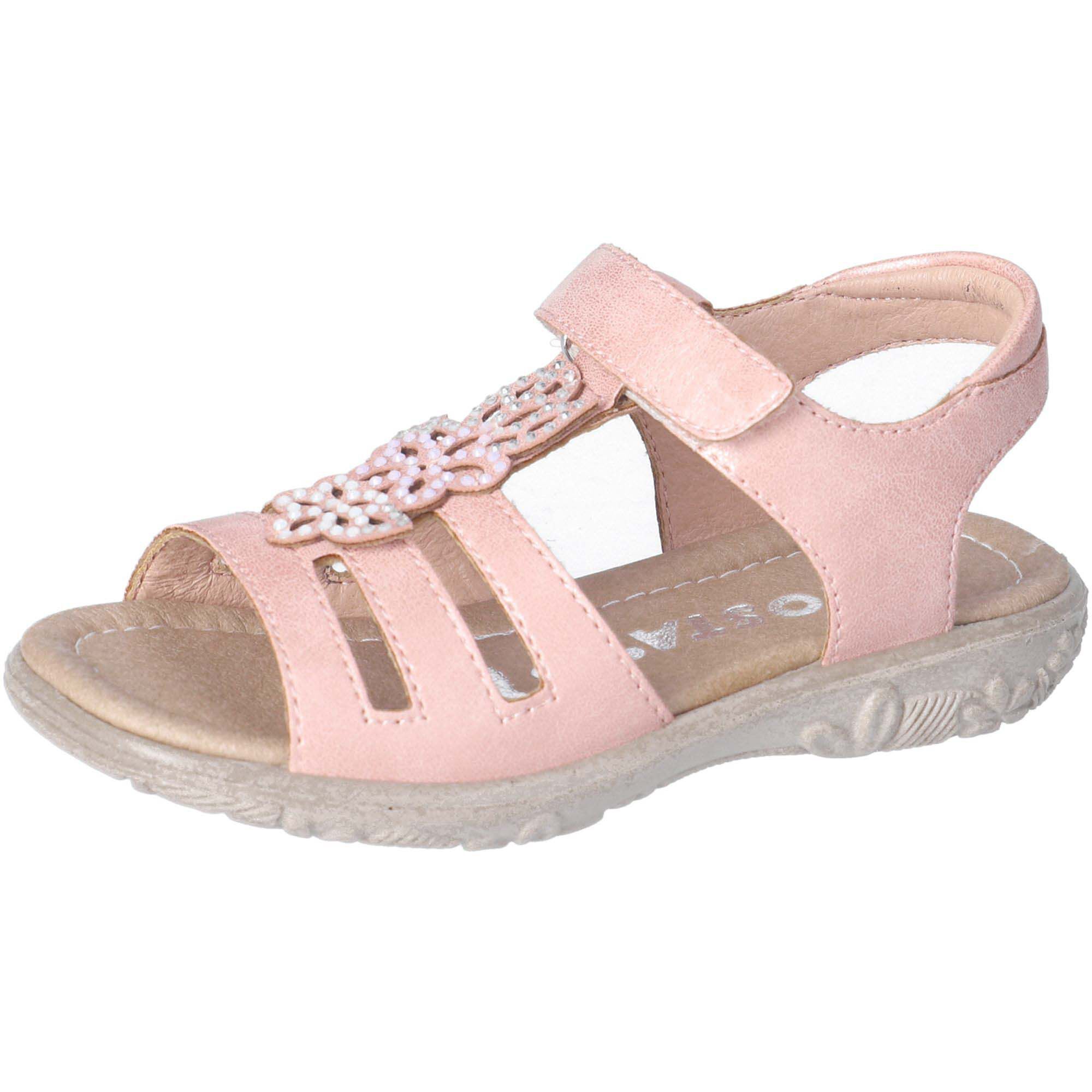 Ricosta6401602 Celina