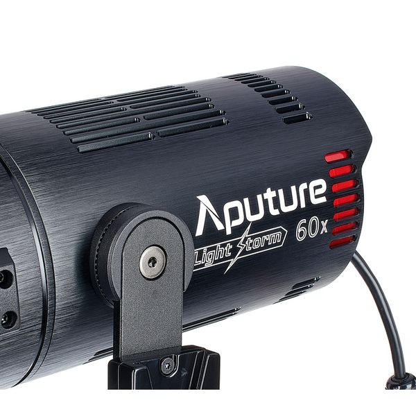 Aputure LS 60x