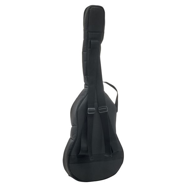 Thomann Alto Guitar / Terzgitarre Del.