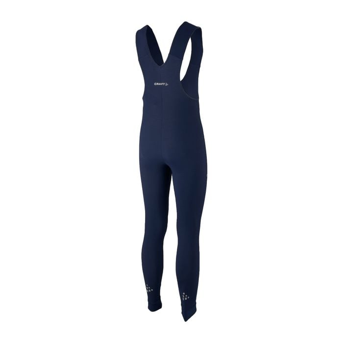 Craft Thermo Collant Senior