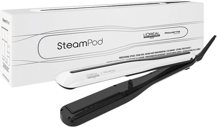 L'Oréal Professionnel L'Oréal Professionnel Steampod 3. 0