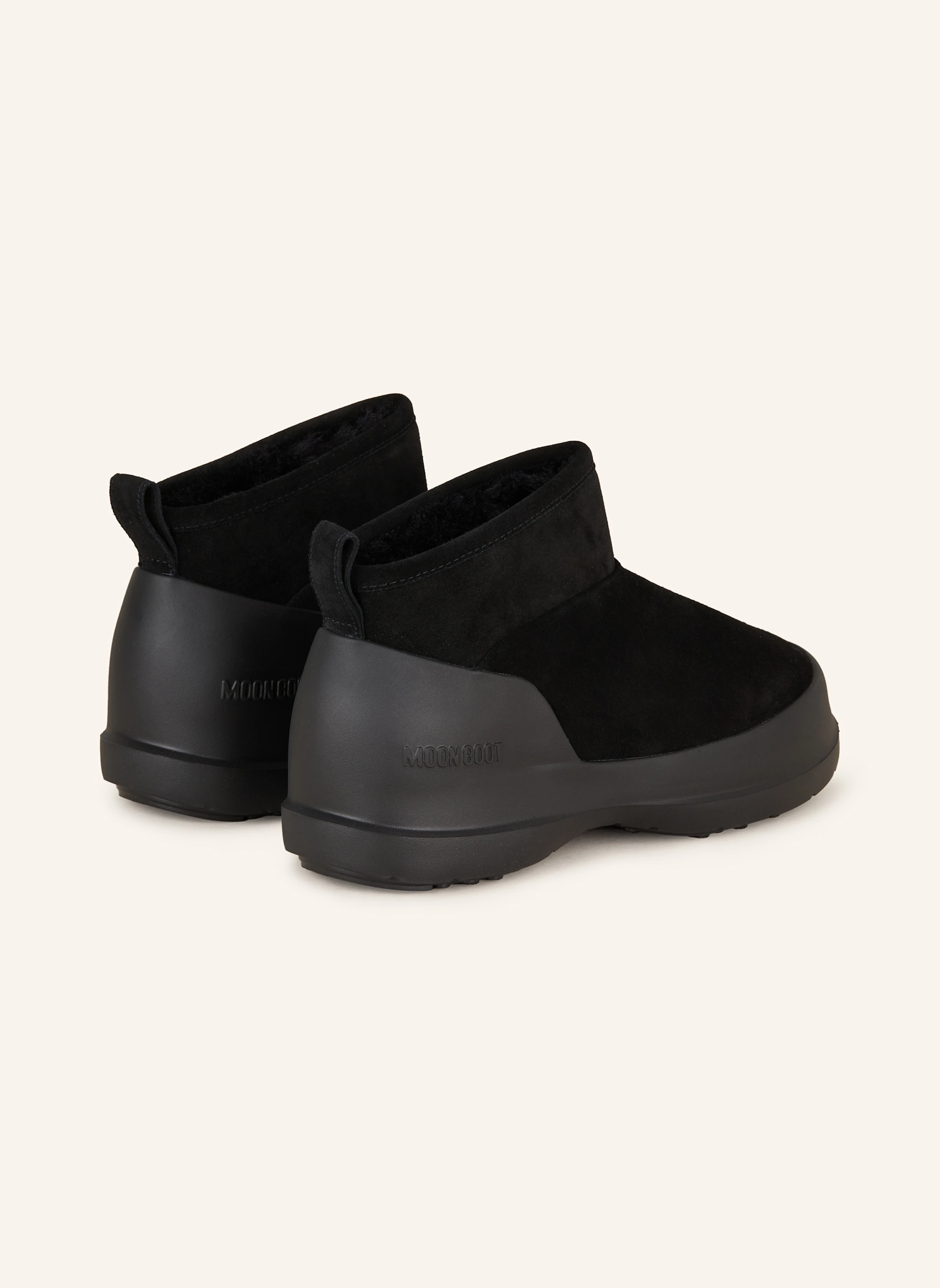 MOON BOOT Moon Boots LUNA LOW