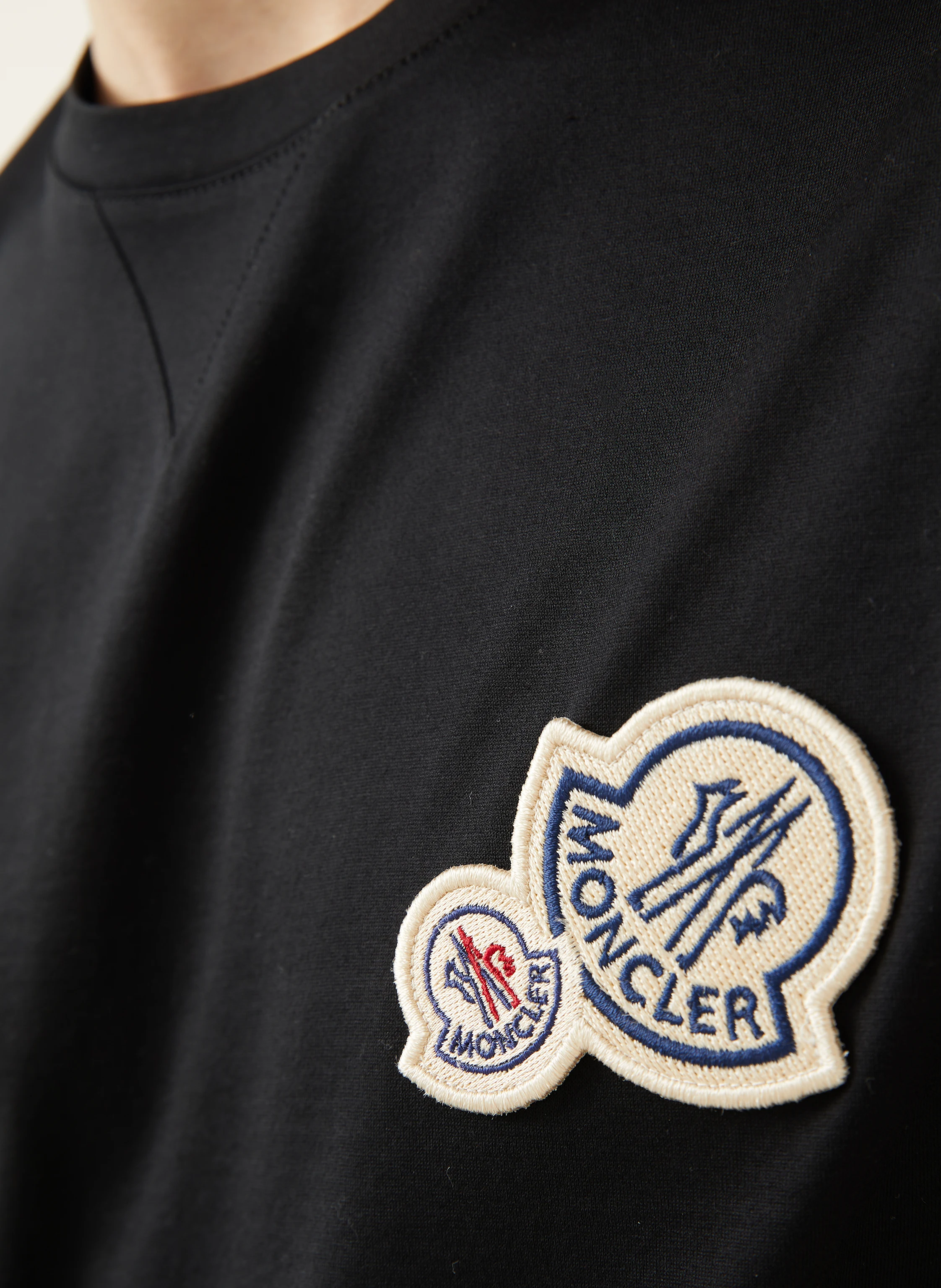 MONCLER T-Shirt