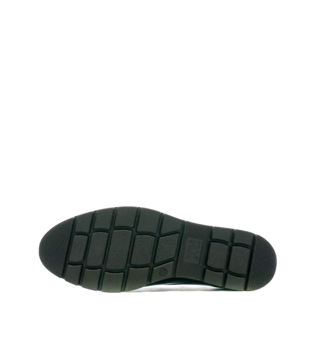 Derbies Noires Femme XTI 141563
