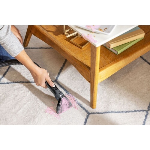Nettoyeur détacheur Bissell B3931N SpotClean C5 Pro