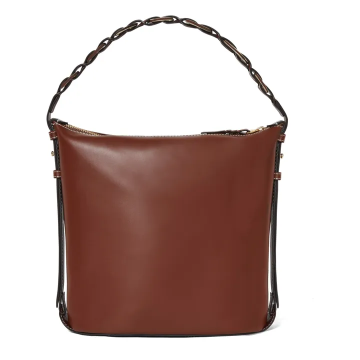 The Ballen Sac Destino | Marron