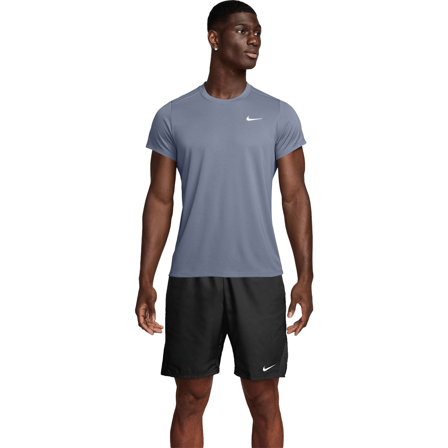 Nike Heren Set 18