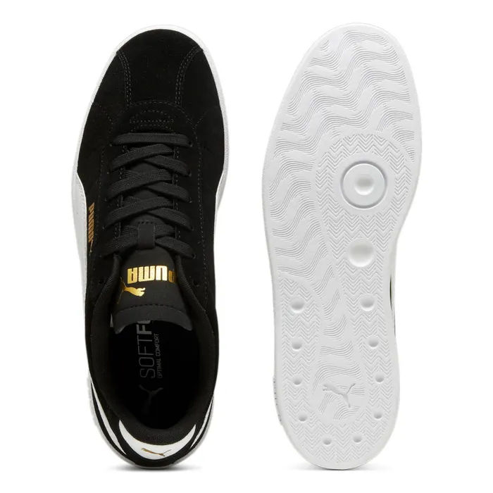 Puma Club II Sneakers Senior