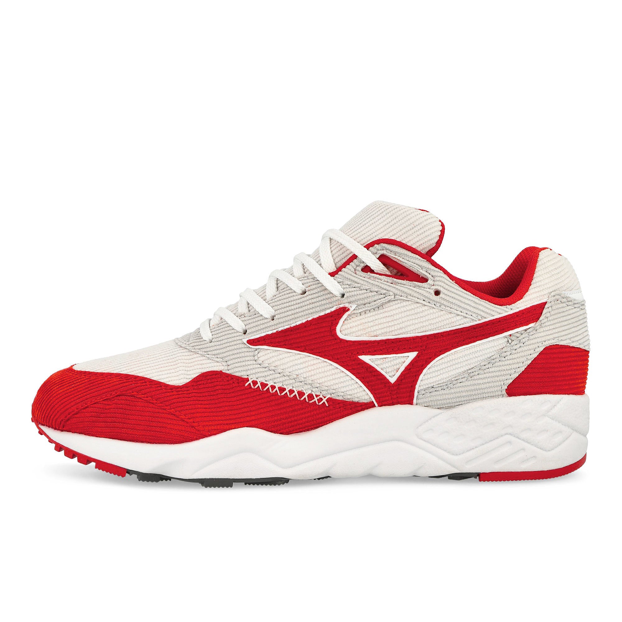 Mizuno<br>Contender