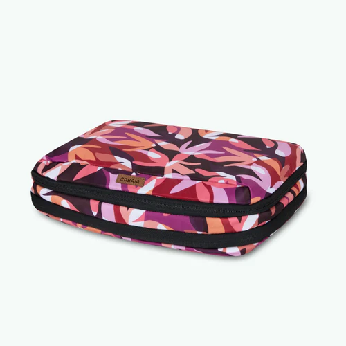 Organisateur valise Medium Montreuil Bordeaux