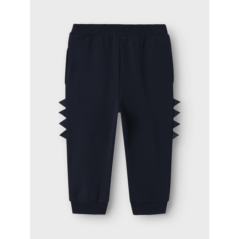 Køb Name It Navy Blazer For Jurassic World Regular Sweatpants