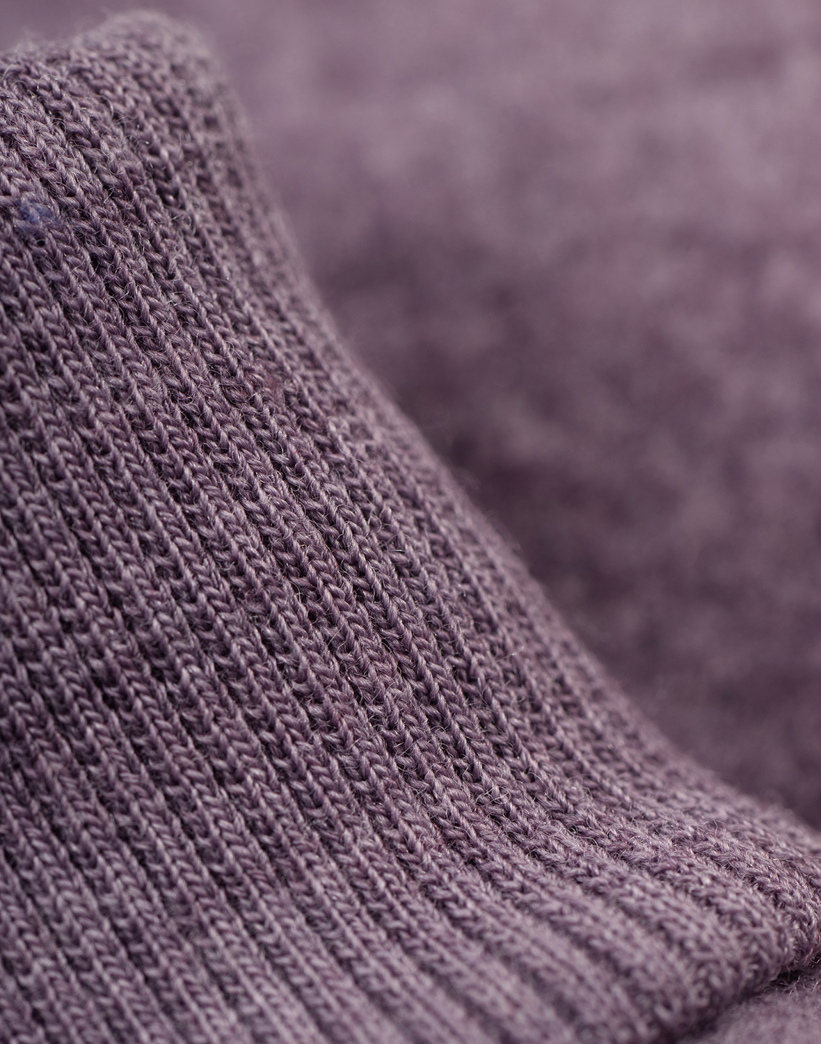 Wanten van merinowolfleece voor baby's