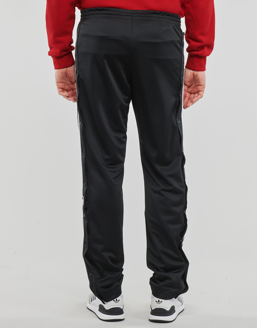 adidas Originals - ADIBREAK - noir