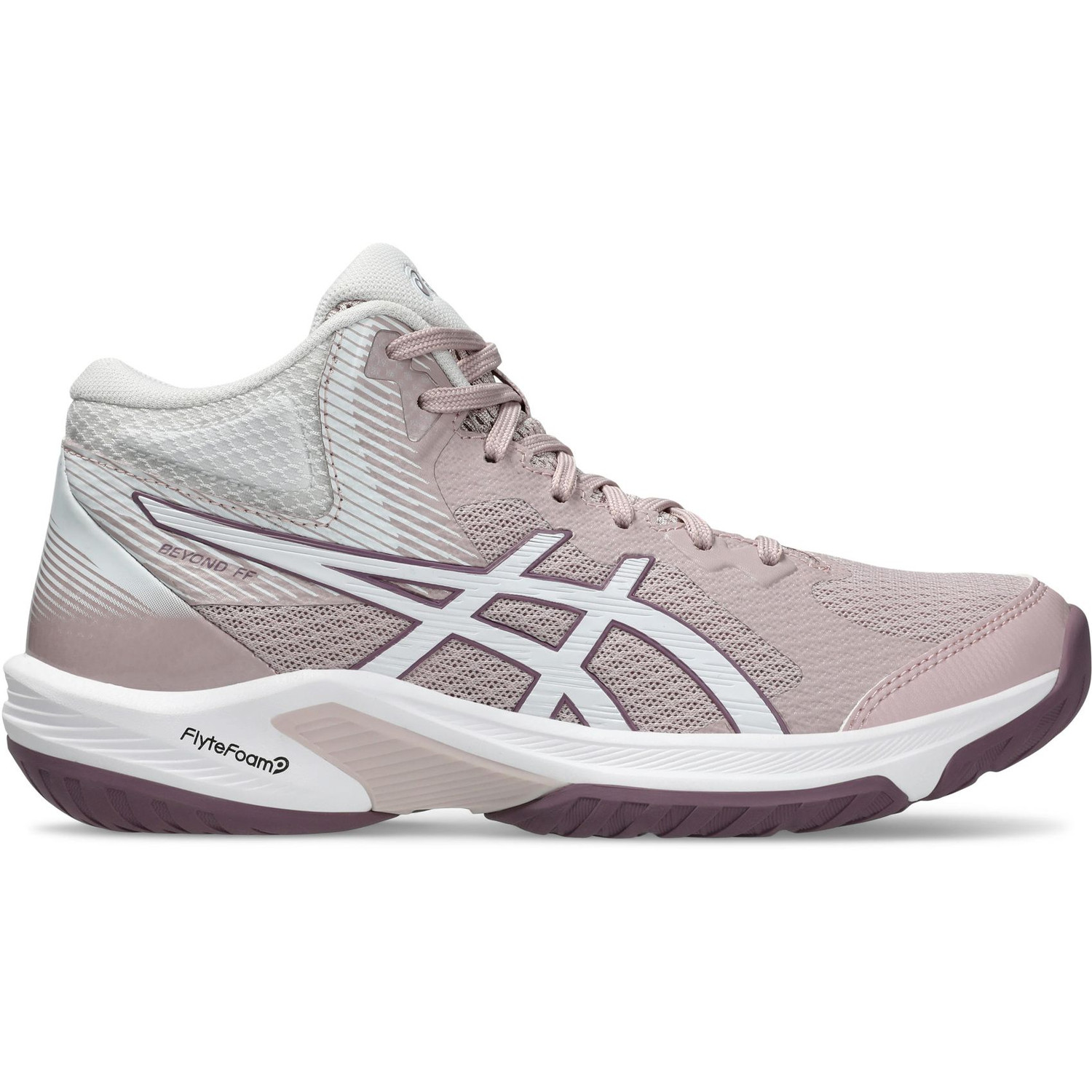 ASICS Beyond FF MT Women